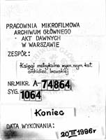 PL_1_301_1064_9999-tablica koncowa